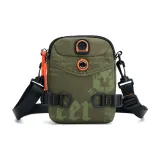 Армейский зеленый