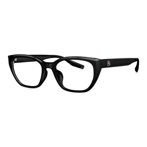 BOLON Пластиковая оправа для очков Cat Eye Unisex