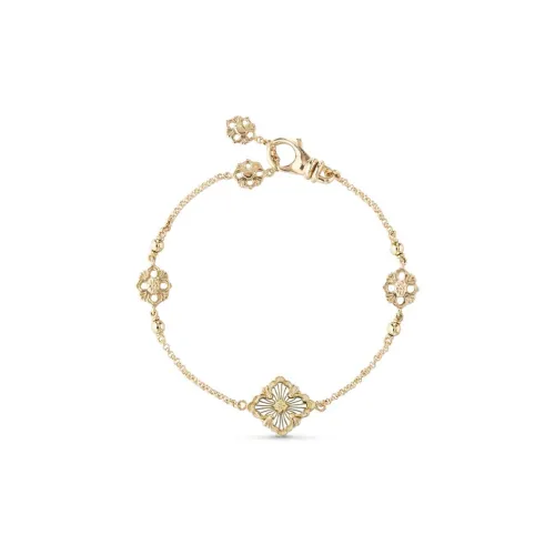 BUCCELLATI Браслеты Женские
