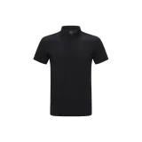 Сумеречный черный