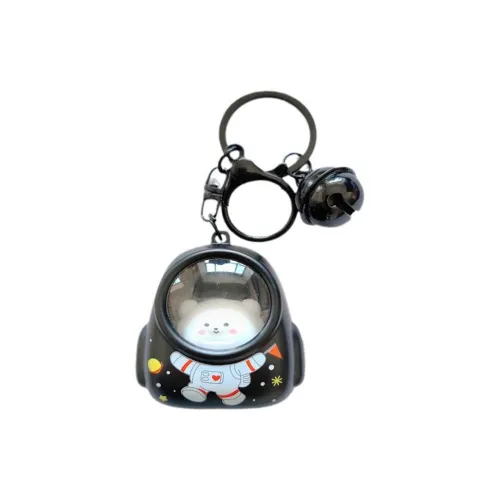 MEETSUNNY Брелоки Унисекс