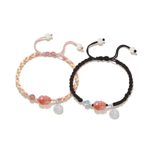 Jodie Kevin Сплав Браслеты Унисекс