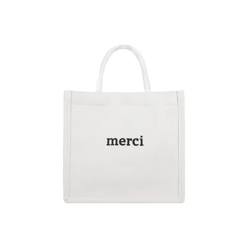 ALOENEY Сумки Женские