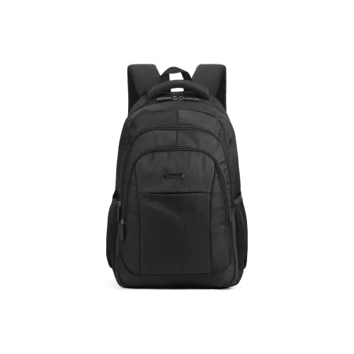 AOKING AK Полиэстер Рюкзак Унисекс Многоцветный