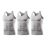 [3 шт] Сумка Вересковый серый + Сумка Вересковый серый + Сумка Вересковый серый