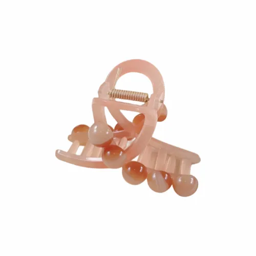 ZWU Заколки для волос Женские