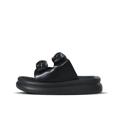 EYGPAP Женские слипоны