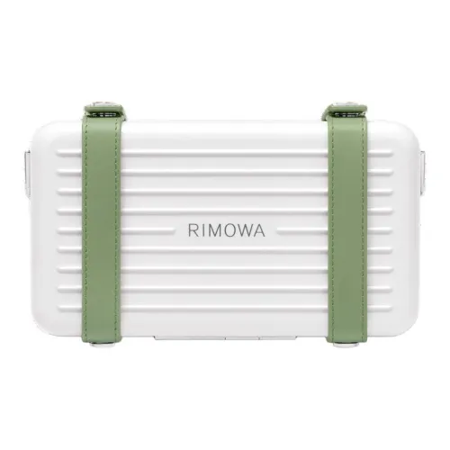 RIMOWA Personal Сумки кросс-боди Унисекс