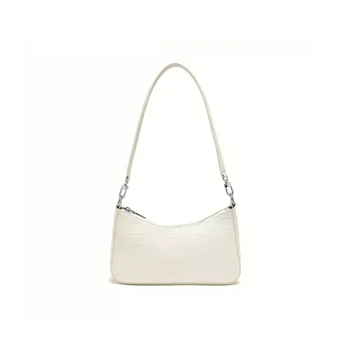 CLEVER & KETCH Сумки через плечо Женские