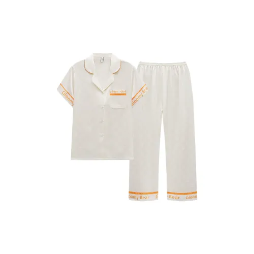 Happy Dreams Пижамный комплект для женщин