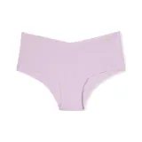 1 Pack (Таро Фиолетовый)