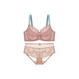 Спринт Грейпфрут Ледяной