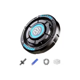 Путешественник - Рыцарь Серый [Ultimate Edition]