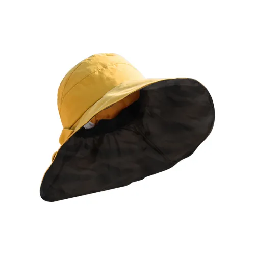 VINEY Полиэстер Ведроши Женские