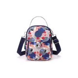 Лист гинкго