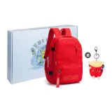 Красный (Подарочная коробка ограниченного выпуска)