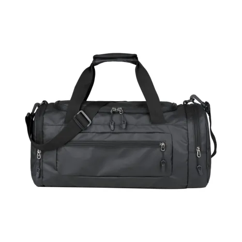 CMLZIUA Спортивные сумки Унисекс