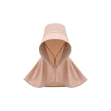 Свежий розовый