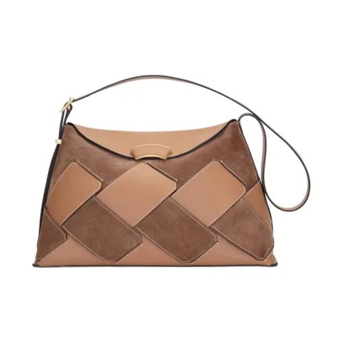 3,1 PHILLIP LIM Сумки через плечо Женские