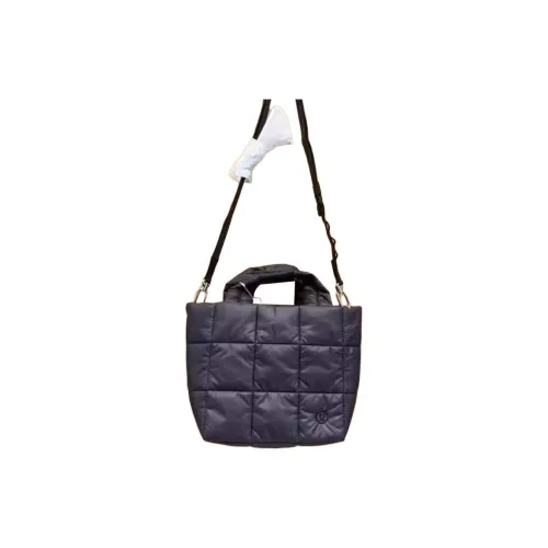 lululemon Нейлон с Полиуретаном и Полиэстером Тоут Сумка Сумка для покупок Сумка Сумка через плечо Сумка через плечо