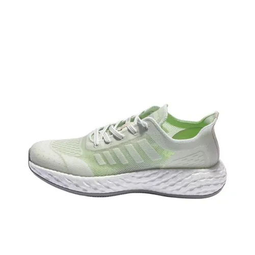 TOREAD Износостойкий Дышащий Легкий Низкий Топ Походная Обувь Женская Серый