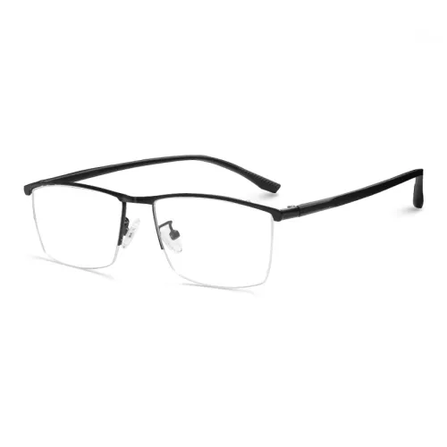 Очки Kasubi с диоптриями унисекс