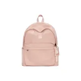 Розовый кролик