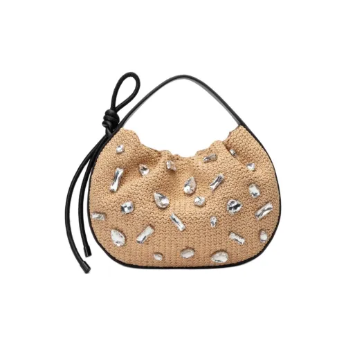 3,1 PHILLIP LIM Сумки Женские