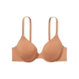 Рыжевато-коричневый