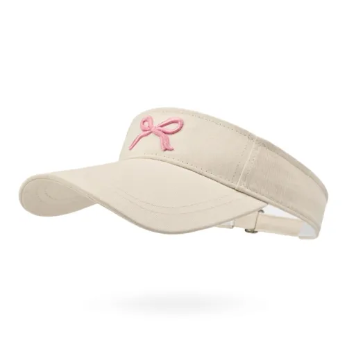 FREE RABBITⅡ UV Protection Кепки Женские