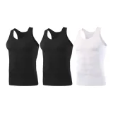 [3 шт] Сумка черная + Сумка черная + Сумка белая