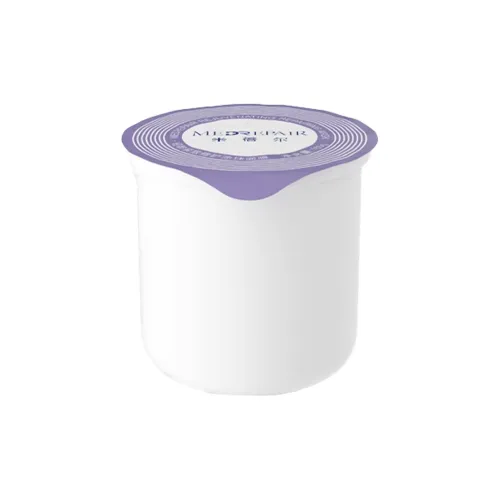 MedRepair Apply Маска для лица Унисекс