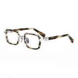 WY22310 Коричневый