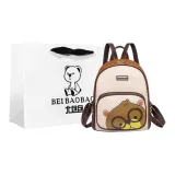 Кофе + Сумка для покупок