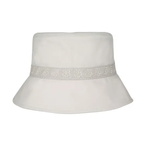 SWOFCARE Полиэстер Панамы Унисекс