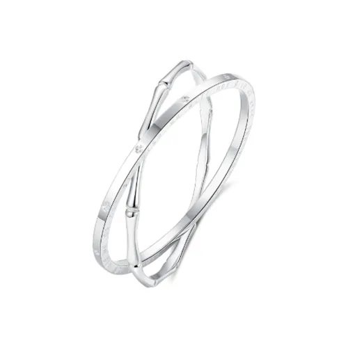 Strange Браслеты из сплава для женщин