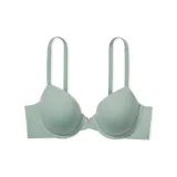 Соленая вода Зеленый/Зеленый