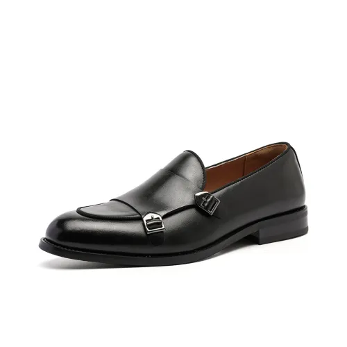 A Fairy Tale Of A Pair Of Shoes Кэжуал Мужской