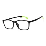 M6008-C05 Зеленый