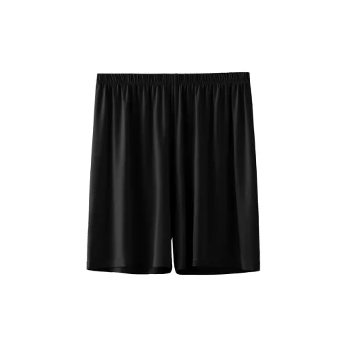 Montagut Leggings Женские 1 упаковка