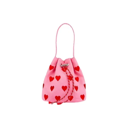 ALOENEY Сумки Женские