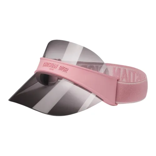 DIOR Шляпы Женские