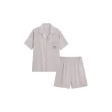 DA9901 - Мужской Фиолетовый