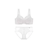 Милкшейк белый