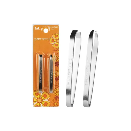Kai MAKE UP Tools Унисекс