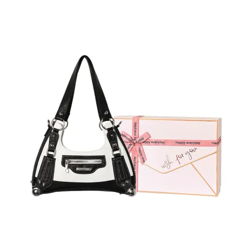 Kenghua Village Сумки через плечо Женские