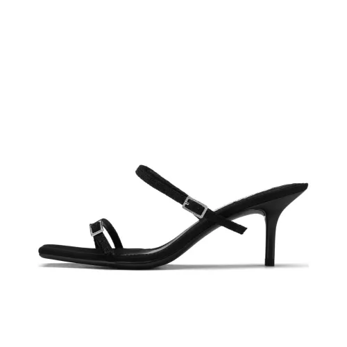 73Hours Женские слипоны