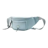 Серо-голубой