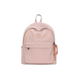 Хаки Медвежонок