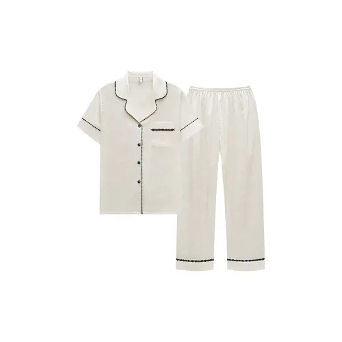 Happy Dreams Пижамный комплект для женщин